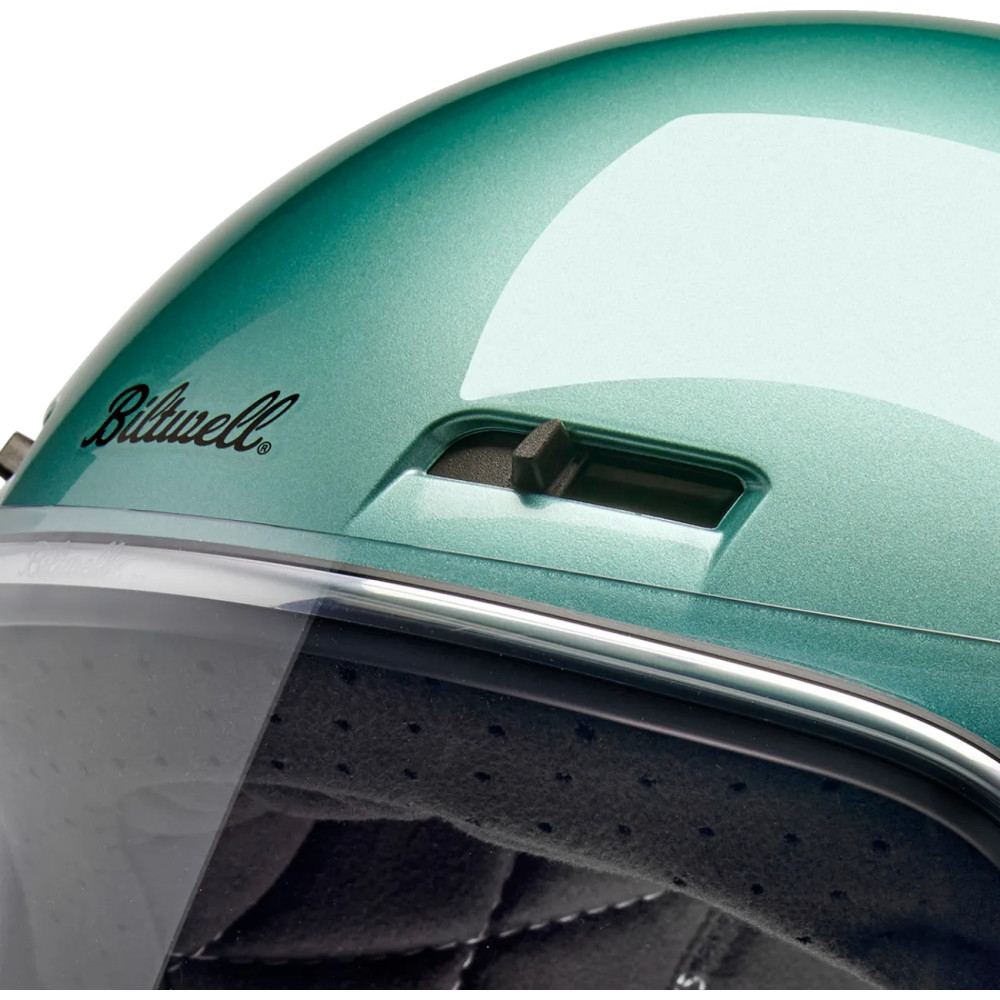 Casco Gringo SV Casco Gringo SV